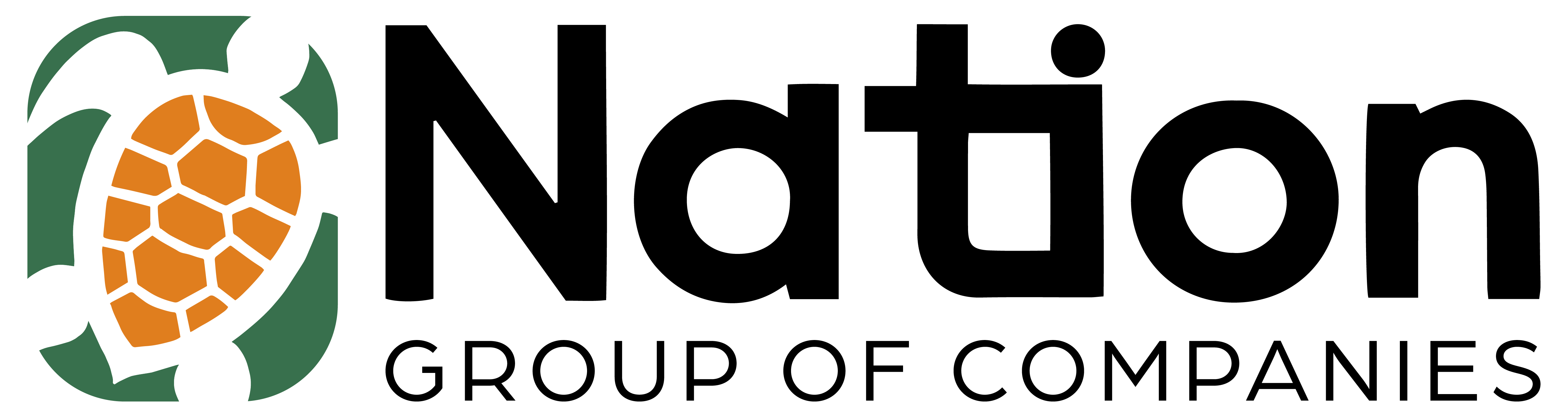 Nation Group